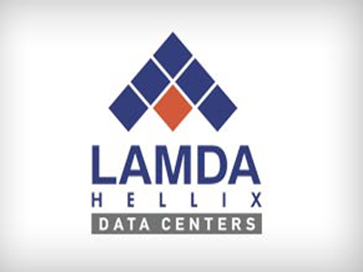 LAMDA HELLIX. Νέα βράβευση περιβαλλοντικής πολιτικής