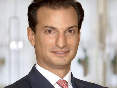 Ενισχύεται ο στόλος της οικογένειας Λογοθέτη