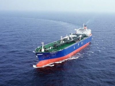 Εμφύλιος στο ΔΣ της Dorian