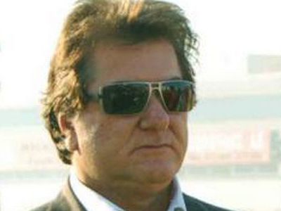 Βασιλιάς και στο Gold Coast ο «Ελληνάρας» Κώστας Μακρής