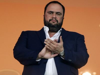 Υψηλό μέρισμα από την Capital Product του Β. Μαρινάκη