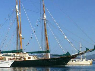 Να μπουν τα Μέθανα στο δημοτικό χάρτη