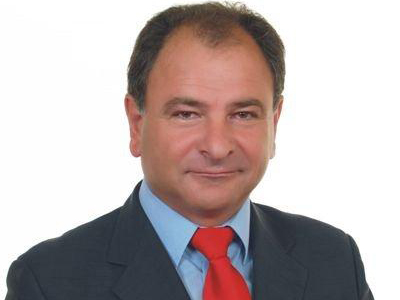 Α. Μιχάλαρος: Πρόχειρες πολιτικές έβλαψαν το λιμάνι και τη ΝΕΖ