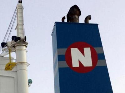 Ενισχύει τον στόλο της  η Navios Europe Inc