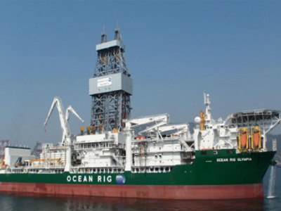 Τα «βαθιά νερά» βγάζουν στον αφρό τον Γ.Οικονόμου