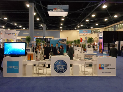 Στο Μαϊάμι ο ΟΛΠ