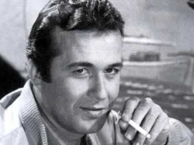 Παρατείνεται η έκθεση για τον Δημήτρη Παπαμιχαήλ