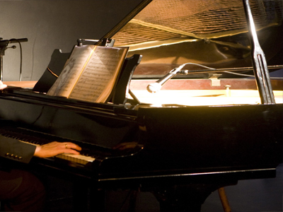 Η Νίκαια, βγάζει  μουσικά ταλέντα!