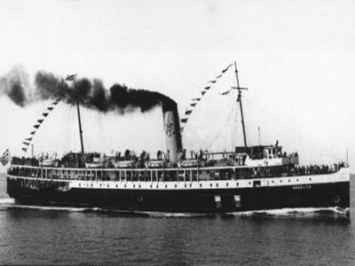 71 χρόνια από την ιστορική Συλλογική Σύμβαση της ΟΕΝΟ