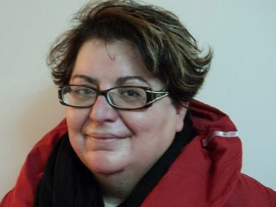 Με αφορμή τη δίωξη της Πόπης Χριστοδουλίδου