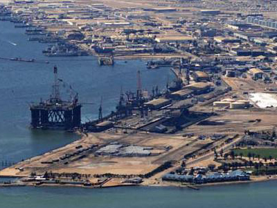 Επενδύουν στην Αφρική οι Κινέζοι