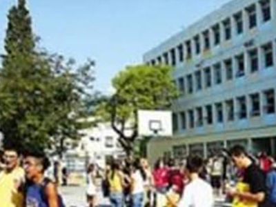 Αυτά είναι τα σχολεία του Πειραιά που θα ανοίξουν νωρίτερα