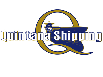 Στο NYSE η Quintana Shipping