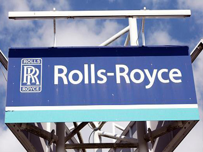 Πλοία-ρομπότ ετοιμάζει η Rolls Royce