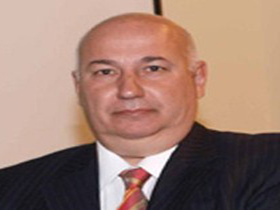 Τα σενάρια για τις εκλογές στον Πειραιά