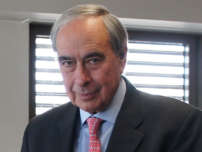 Diana Shipping: Εκποίηση μετοχών από τη Seizert