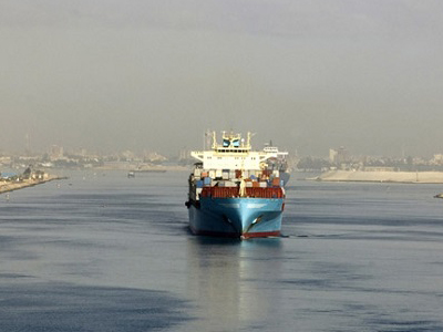 Εις θάνατον 26 άτομα για σχεδιασμό επιθέσεων σε πλοία