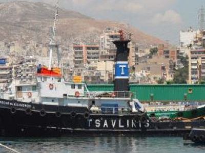 «Πονοκέφαλος» για τον όμιλο Τσαβλίρη η μείωση 50% των LOFs