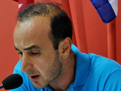 Υποψήφιος Δήμαρχος Αίγινας ο Φίλιππος Τζίτζης