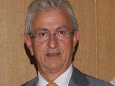 Θ.Βενιάμης: «Συνταγματική εκτροπή η μη τήρηση της συμφωνίας»