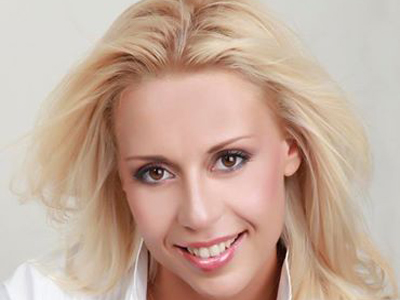 Ζωή Ρούσσου: «Γιατί είμαι υποψήφια στις εκλογές του Δικηγορικού Συλλόγου Πειραιά»