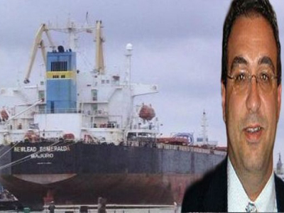 Το κάρβουνο «καίει» τον Ζολώτα