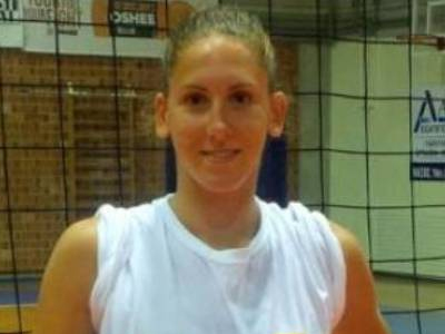 Πανναξιακός: Ρήξη χιαστών η Λαδένη