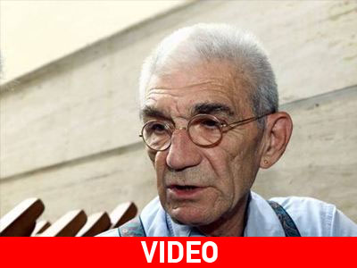 Πρώτα ψήφισε για το νερό και μετά για δήμαρχο ο Μπουτάρης