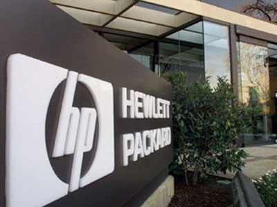 Περικοπές 16.000 θέσεων εργασίας ανακοίνωσε η Hewlett-Packard