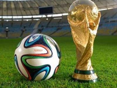 FIFA: Κανονικά τα Μουντιάλ σε Ρωσία και Κατάρ