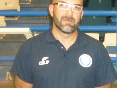 Ηρακλής: Είδε την πόρτα της εξόδου ο Κυρούδης