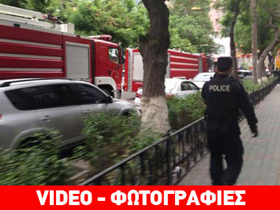 Κίνα: Συγκλονίζουν οι μαρτυρίες των επιζώντων από τις επιθέσεις Κίνα: Συγκλονίζουν οι μαρτυρίες των επιζώντων από τις επιθέσεις