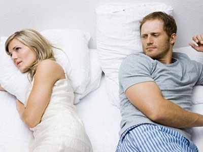 Οι γυναίκες, το σεξ και ο διαβήτης