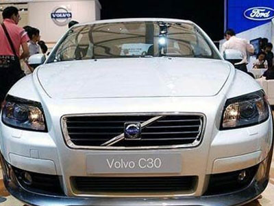 Έκρηξη πωλήσεων αυτοκινήτων στην Κίνα