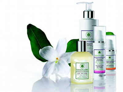 Αναζωογονήστε την επιδερμίδα σας Αναζωογονήστε την επιδερμίδα σας