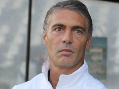 Παναιτωλικός: Ο Χάβος ανακοίνωσε 20αδα Παναιτωλικός: Ο Χάβος ανακοίνωσε 20αδα