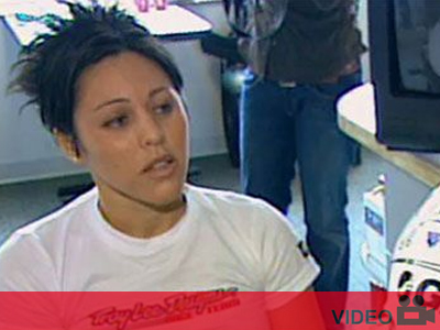 Η καρδιά του Πρωταθλητή χτυπάει ακόμα Η καρδιά του Πρωταθλητή χτυπάει ακόμα