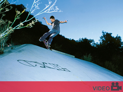 Xορεύοντας με το skate… Xορεύοντας με το skate…