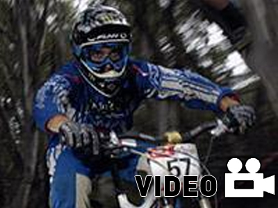 Η νέα γενιά του ΜΤΒ Downhill Η νέα γενιά του ΜΤΒ Downhill