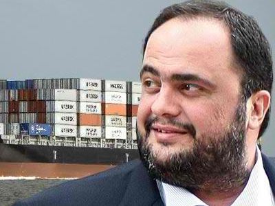 Πού το πάει ο Μαρινάκης;