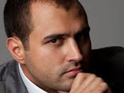 “Δήμαρχε πάρε ξεκάθαρη θέση”