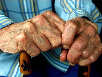 Συνάντηση Μ.Βαρβιτσιώτη – Γ.Θεοτοκά για το ΝΑΤ