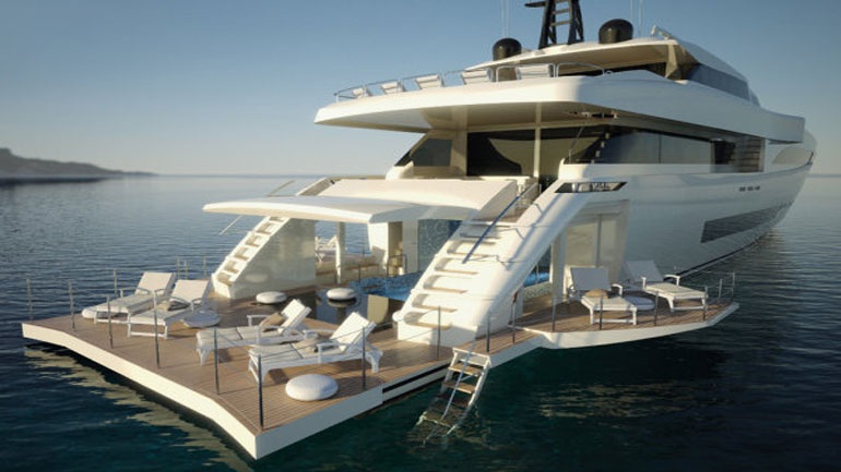 Θαλάσσιος Τουρισμός: Αθέμιτος ανταγωνισμός με παράνομες ναυλώσεις