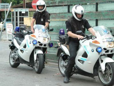 Η Ομάδα ΔΙ.ΑΣ. απαντά στα δημοσιεύματα