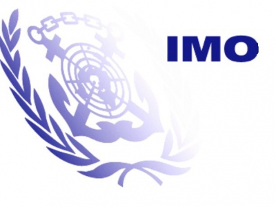 “Γερασμένος και γραφειοκράτης” ο IMO;