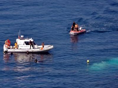 Συλλήψεις λαθρομεταναστών σε Πάτρα-Ηγουμενίτσα-Κέρκυρα Συλλήψεις λαθρομεταναστών σε Πάτρα-Ηγουμενίτσα-Κέρκυρα