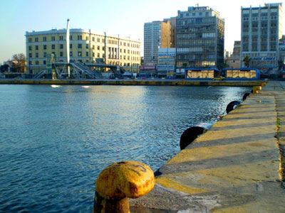 Όταν βγάλουμε κι εμείς νούμερα, θα αντιδράσετε πειραιώτικα;;;