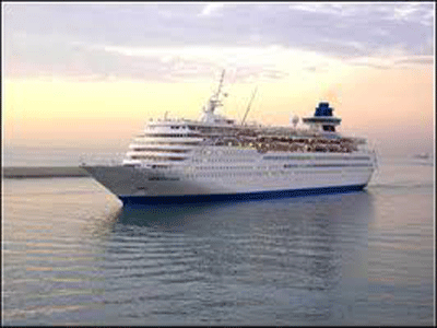 H Louis Cruises ατενίζει τα ‘αστέρια’ και δημιουργεί τη ‘Celestyal Cruises’