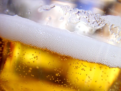 12o Beer Festival με ethnic αρώματα