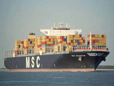 2Μ: Ολοταχώς στην ανάπτυξη των σχεδιασμών